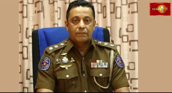 ரொஹான் ஓலுகலவிற்கு புதிய பதவி